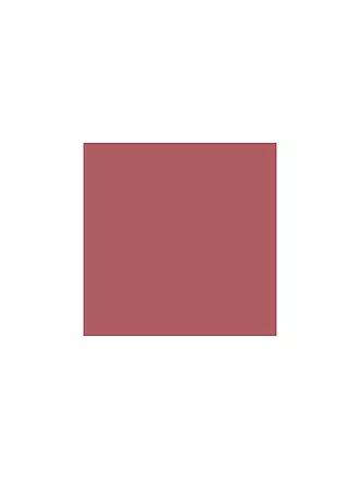 TOM FORD BEAUTY | Rossetto - Lip Color Ultra Shine (34 Rose Irise) | rosa